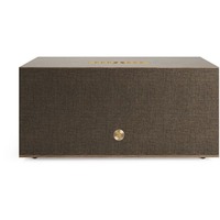 C20 W SERIES SAND