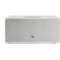 C20 W SERIES WHITE