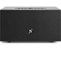 C5 W SERIES BLACK