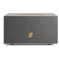 C5 W SERIES GREY