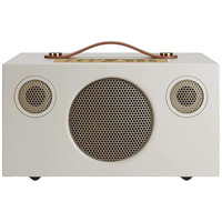 C5 W SERIES SAND