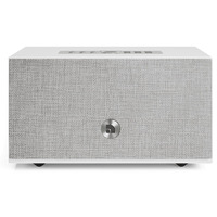 C5 W SERIES WHITE