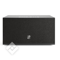 AUDIOPRO PRO C10 MKII BLACK