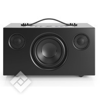 AUDIOPRO PRO C5 MKII BLACK
