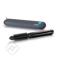 BABYLISS BROSSE CHAUFFANTE 9003 CORDLESS