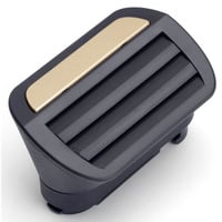 BABYLISS ACAS6550FLY