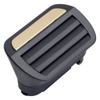 BABYLISS ACAS6550FLY