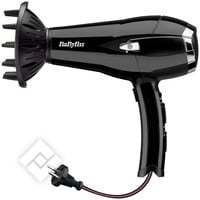 BABYLISS CORDKEEPER 2000 D374DE