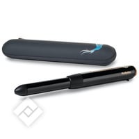 BABYLISS CORDLESS WAVING 28MM 9001U 