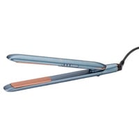 DENIM LUXE STYLER ST251PE