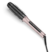 BABYLISS HSB200E