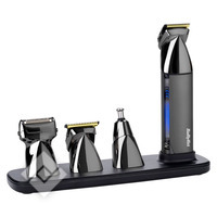 BABYLISS MT991E 15IN1 CORDLESS