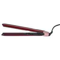 BABYLISS ST212PE
