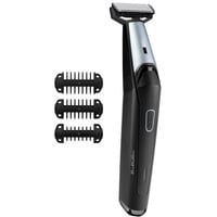 BABYLISS TRIPLE S T880E