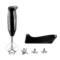 BAMIX CORDLESS BASIC BLACK