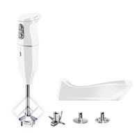 BAMIX CORDLESS BASIC WHITE