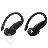POWERBEATS PRO 2 JET BLK