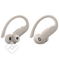 POWERBEATS PRO 2 QS