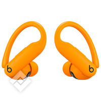 POWERBEATS PRO2 EL.ORANGE