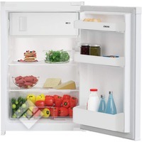 BEKO B1753N