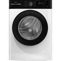 BEKO B1W864WB BE