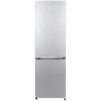 B3RCSO255S