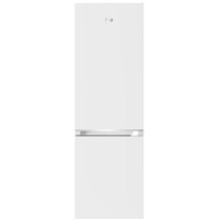 B3RCSO255W
