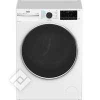 BEKO B5DT59442W