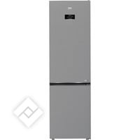 BEKO B5RCNE406HXB1