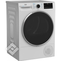 BEKO B5T68247C0 HYBRIDE