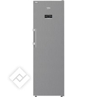 BEKO B7RMLNE445ZXP