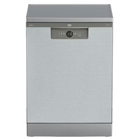 BDFN26550XP POWERINTENSE