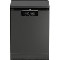  BDFN26560GP POWERINTENSE 