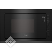 BEKO BMGB25333DX