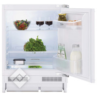 BEKO BU1103N