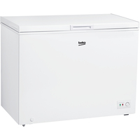 BEKO CF316EWN