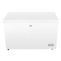 BEKO CF380EWN