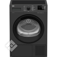 BEKO DF8412TA0A