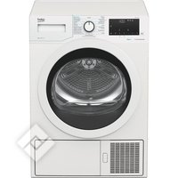 BEKO DR8535TX01