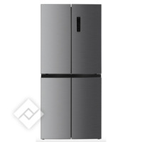 BEKO GNO46623MXPN