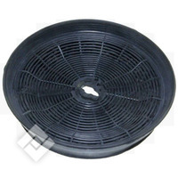 BEKO KOOLSTOFFILTER 115725