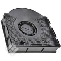 BEKO KOOLSTOFFILTER 9178014477