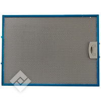 BEKO METAALFILTER 255029