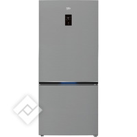 BEKO RCNE720E3VZXPN