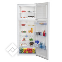 BEKO RDSE465K30WN