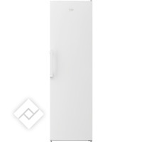 BEKO RSSA315K31WN