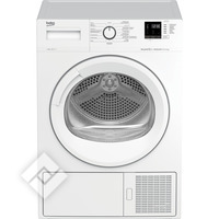 BEKO VH8735GA01