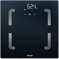BEURER BF 880 WIFI