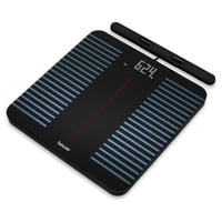 BEURER BF 990 WIFI