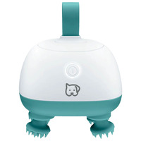 BUDDY PP410